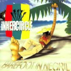 Inner Circle
Barefoot in Negril